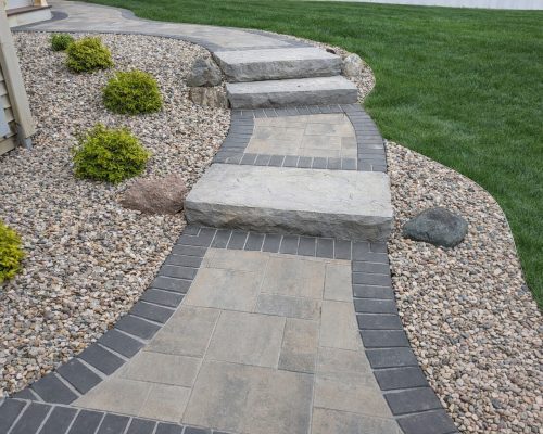 Holland Premier Soldier Course