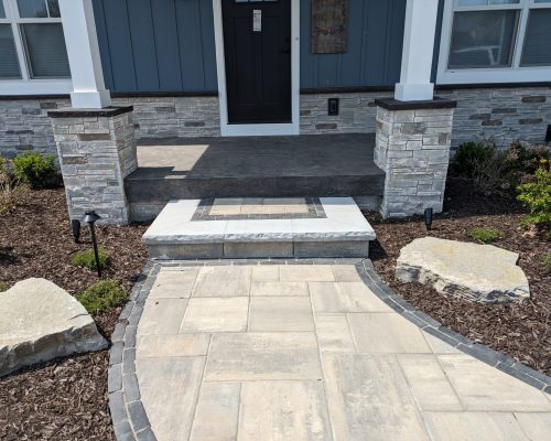 PXL_20250425_171630312