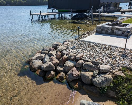 PXL_20250627_143748698