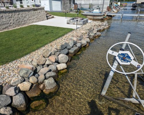 PXL_20250627_143840711