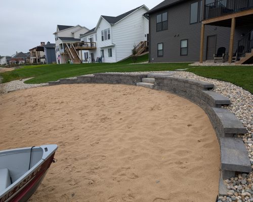 PXL_20250924_152629756