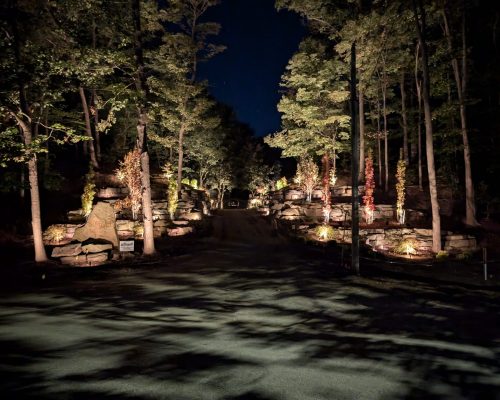 PXL_20251004_004403406.NIGHT