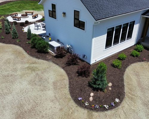 dji_fly_20240611_135138_32_1718128307463_photo_optimized