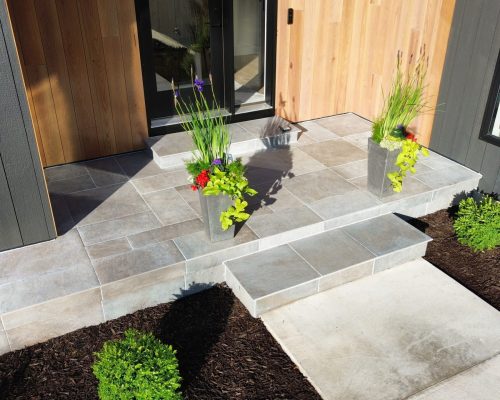 dji_fly_20250530_080520_56_1748607153695_photo_optimized