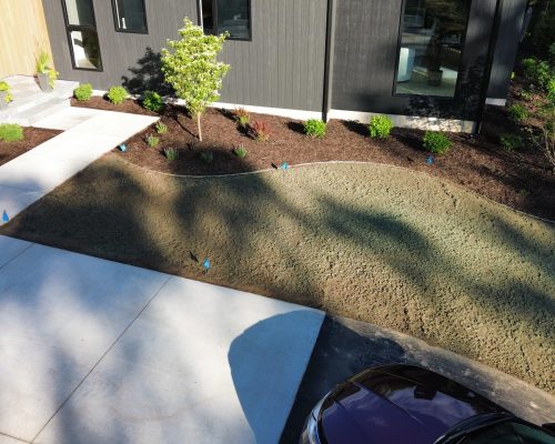 dji_fly_20250530_080646_60_1748607138303_photo_optimized